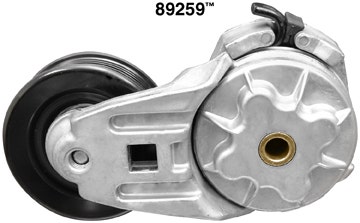 Dayco Accessory Drive Belt Tensioner Assembly P/N:89259  Products Inc  Accessory