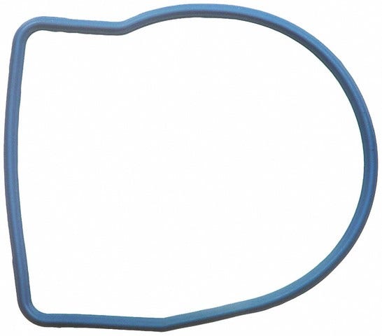Fel-Pro Fuel Injection Throttle Body Mounting Gasket P/N:61021  Fuel Injection