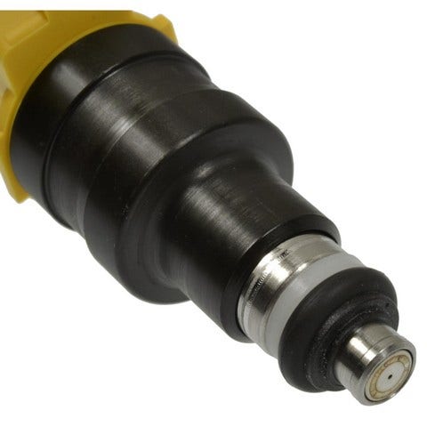 Standard Ignition Fuel Injector P/N:Fj214  Fuel Injector P/N: