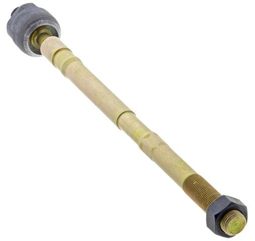 Mevotech Original Grade Steering Tie Rod End P/N:Gs30717  Steering Tie Rod End