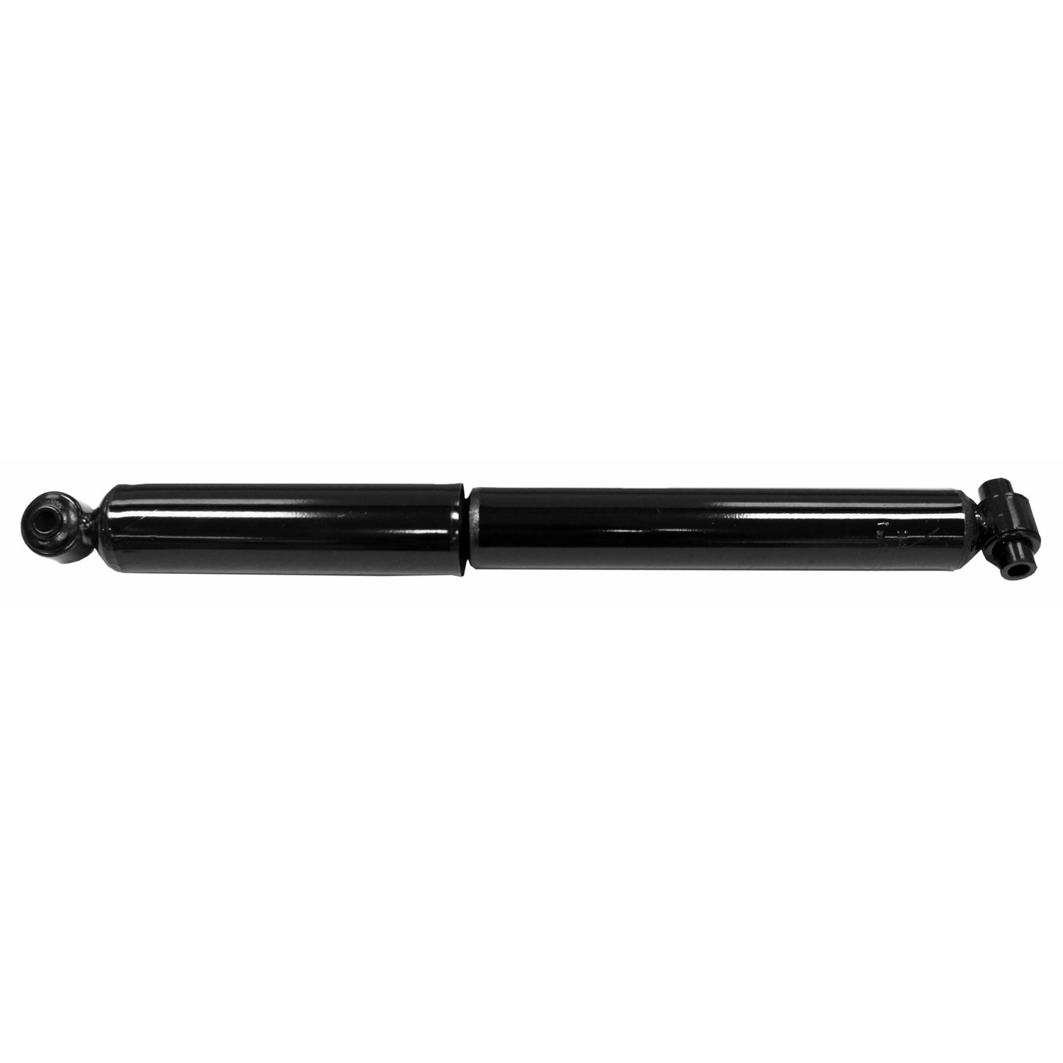 Monroe Shocks & Struts Suspension Shock Absorber P/N:37241 Monroe  Shock