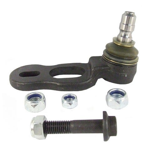 Delphi Suspension Ball Joint P/N:Tc1704  Suspension Ball Joint P/N: