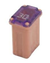 Micro Female Time Delay F Micro Female Time Delay F