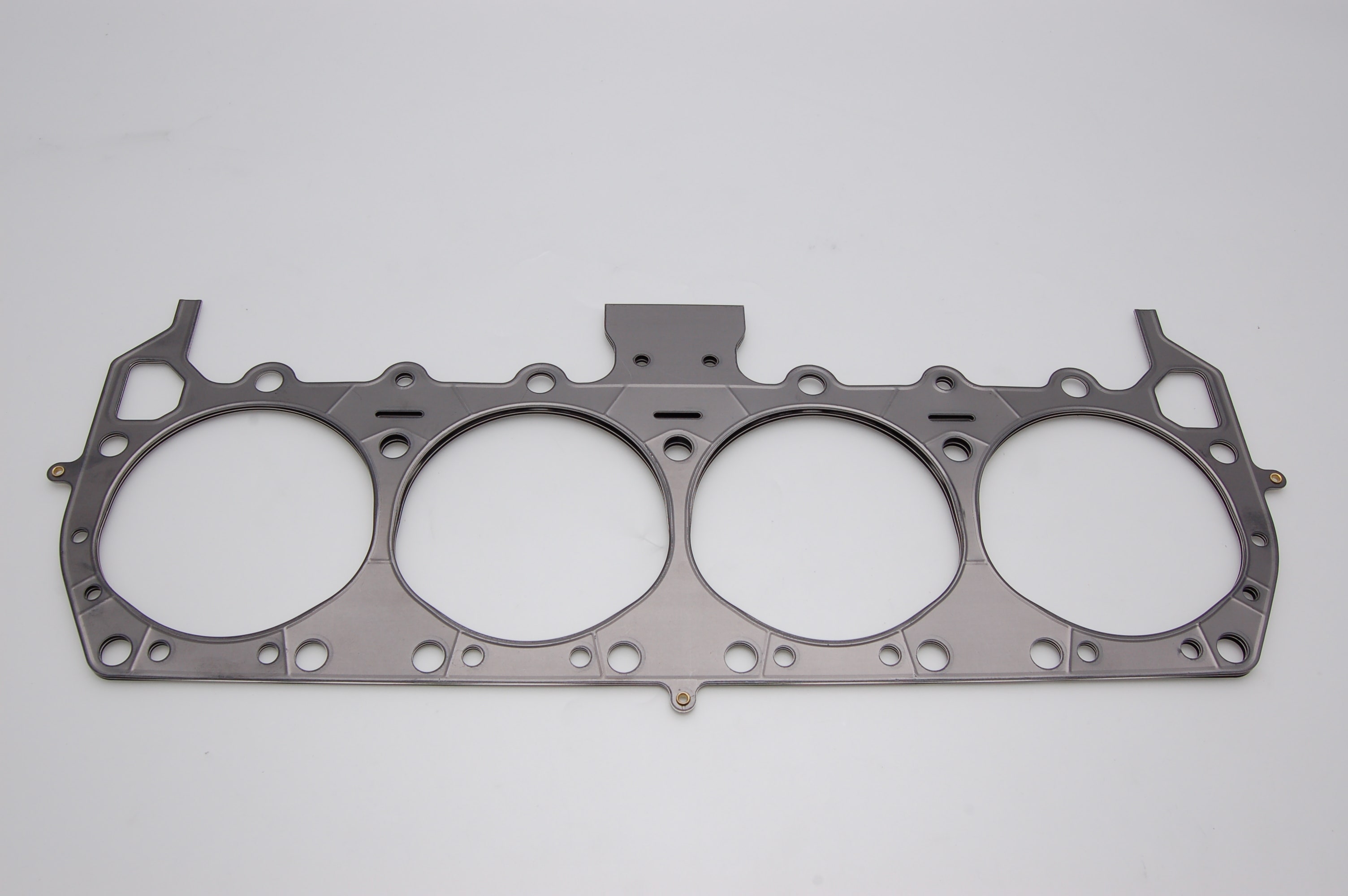 Cometic Gasket Automotive C5464-040 Cylinder Head Gasket   Cylinder Head Gasket