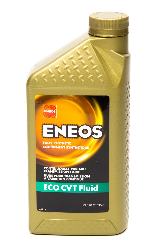 Eneos 3026-300 Full Synthetic Motor Oil, 1 Quart, 1 Pack   Full Synthetic Motor
