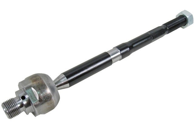 Mevotech Steering Tie Rod End P/N:Mev800061  Steering Tie Rod End P/N: