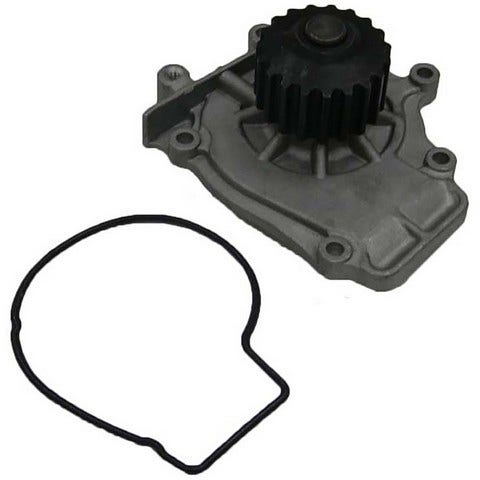 Gmb Engine Water Pump P/N:135-1290  Engine Water Pump P/N: