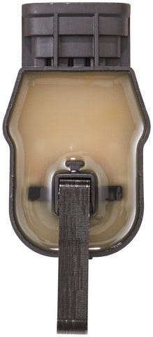 Spectra Premium Ignition Coil P/N:C-576  Ignition Coil P/N:
