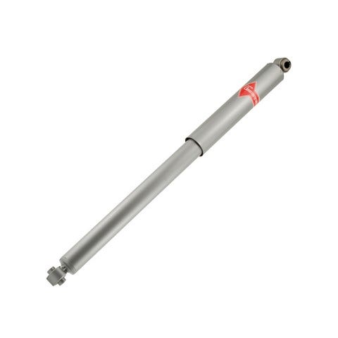 Kyb Suspension Shock Absorber P/N:Kg5043  Suspension Shock Absorber P/N: