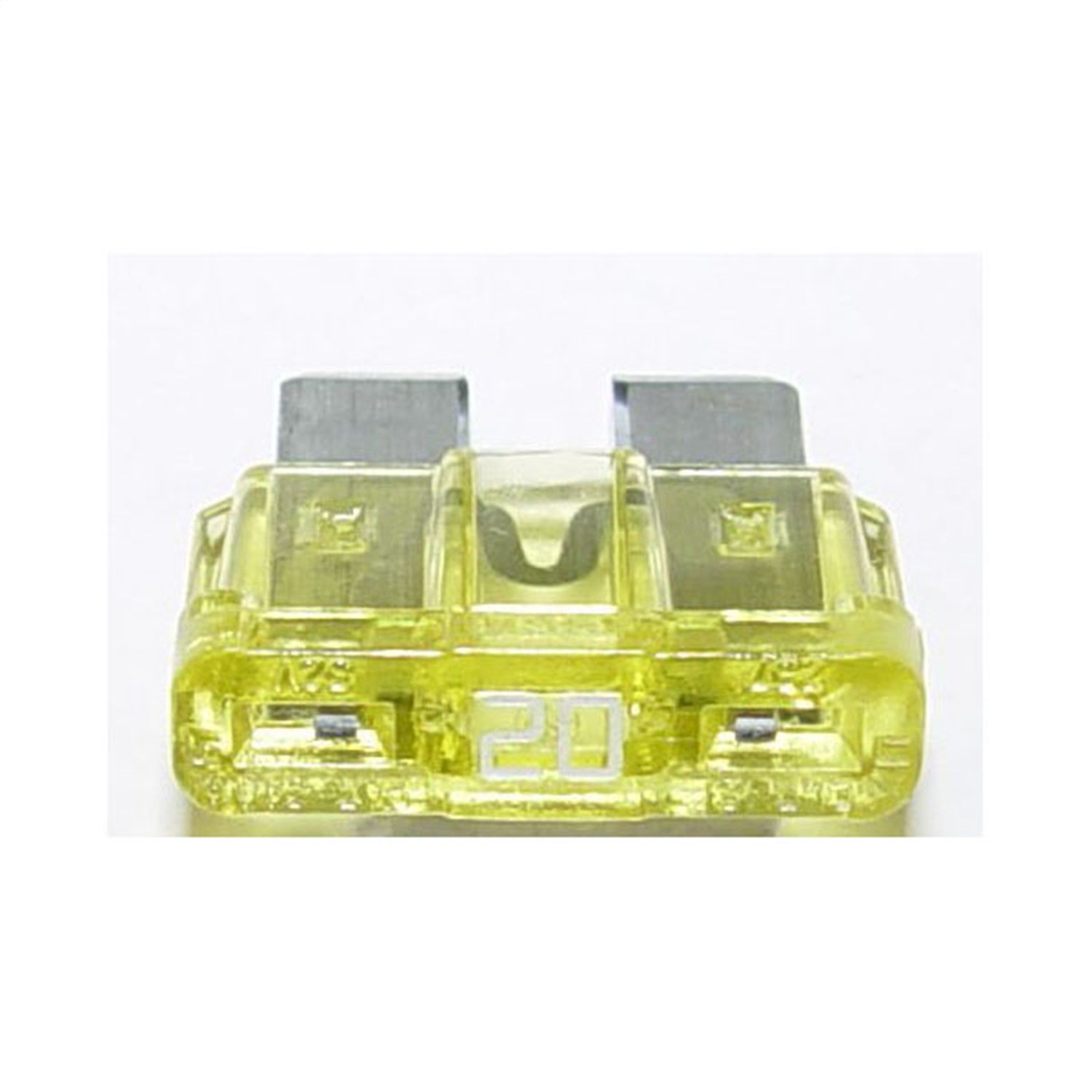 Omix 17253.05 Ato Fuse   Ato Fuse