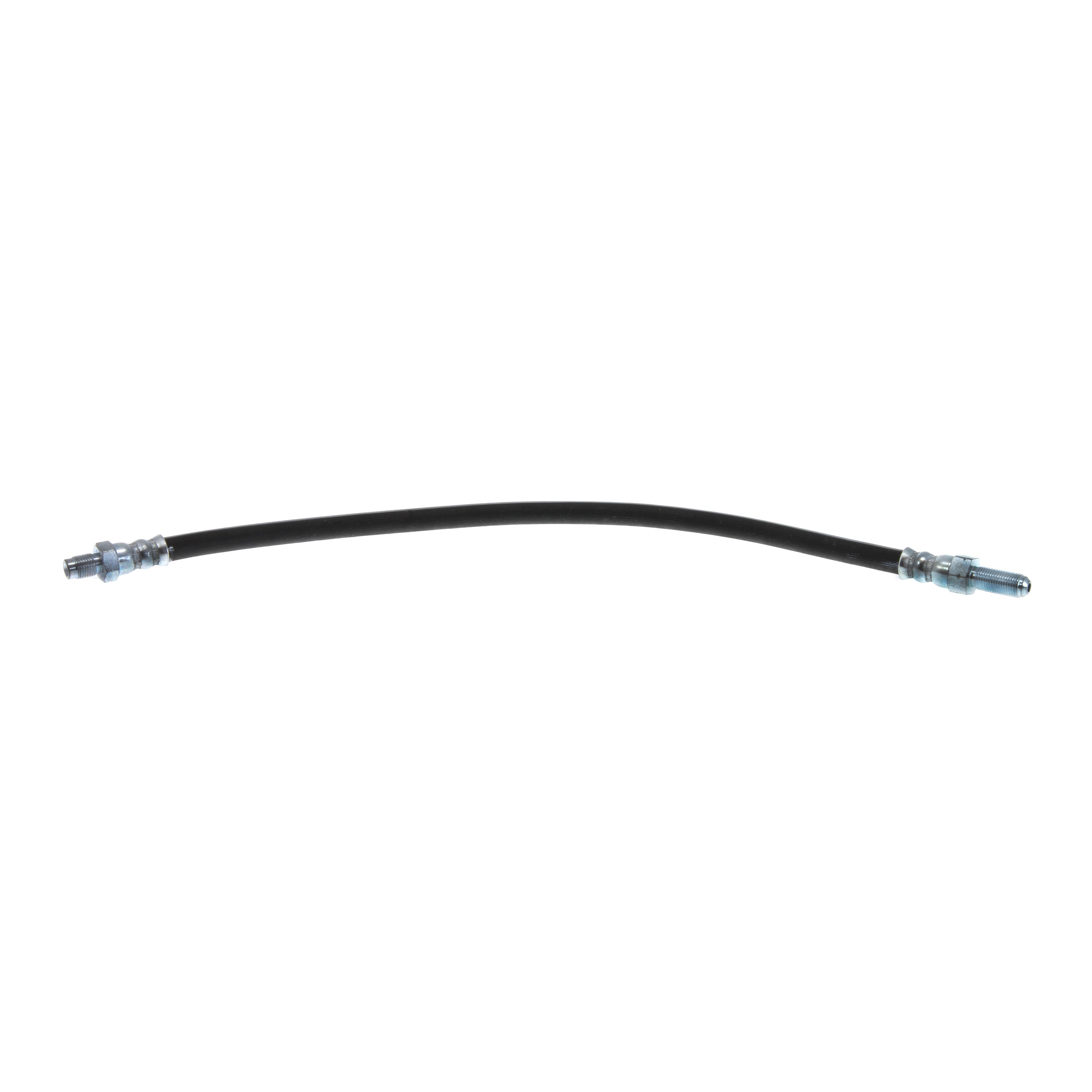 Centric Parts Brake Hydraulic Hose P/N:150.20008  Brake Hydraulic Hose P/N:
