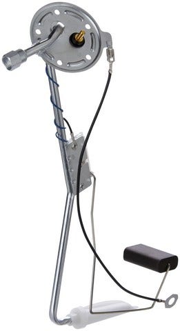 Spectra Premium Fuel Tank Sending Unit P/N:Fg119a  Fuel Tank Sending Unit P/N: