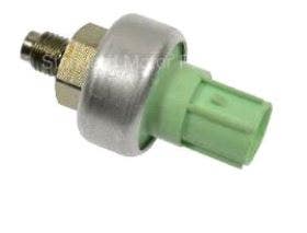 Standard Ignition Engine Cylinder Head Temperature Sensor P/N:Ts-605 Cylinder