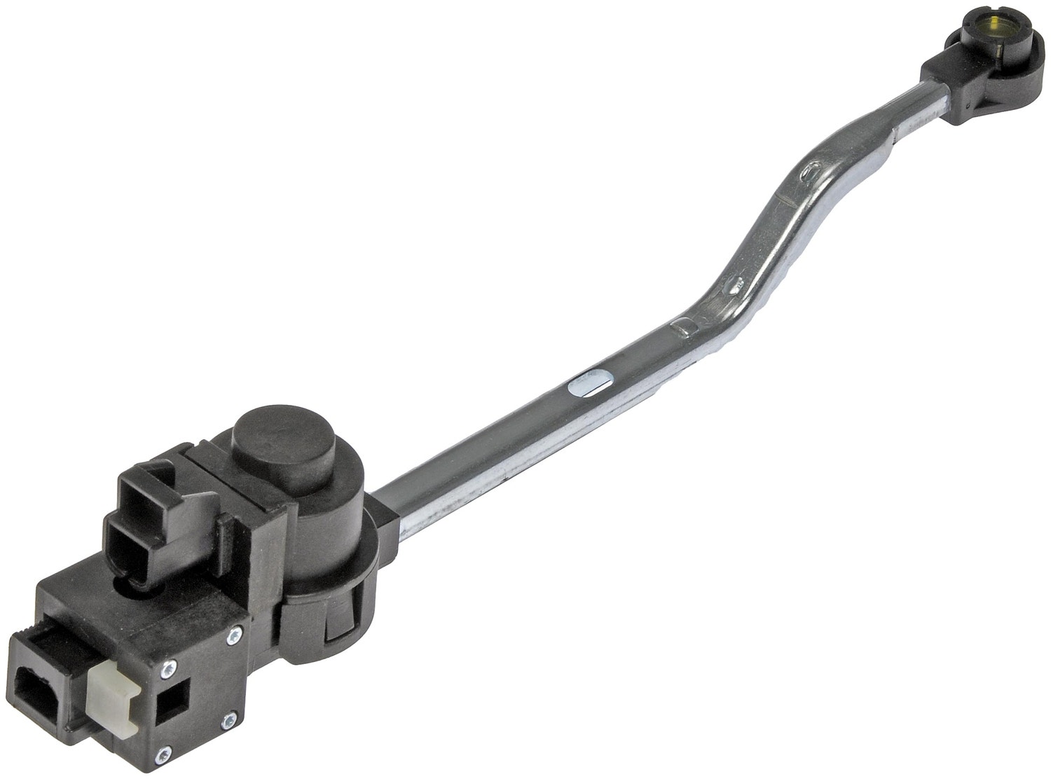 Dorman - Oe Solutions Shift Interlock Solenoid P/N:924-976  Shift Interlock