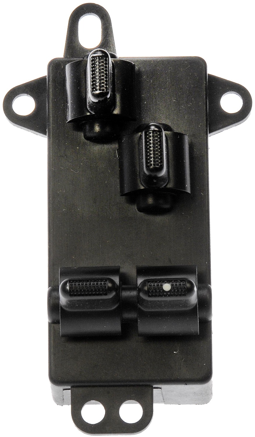 Dorman - Oe Solutions Door Window Switch P/N:901-449 Oe Solutions (Tm) Power