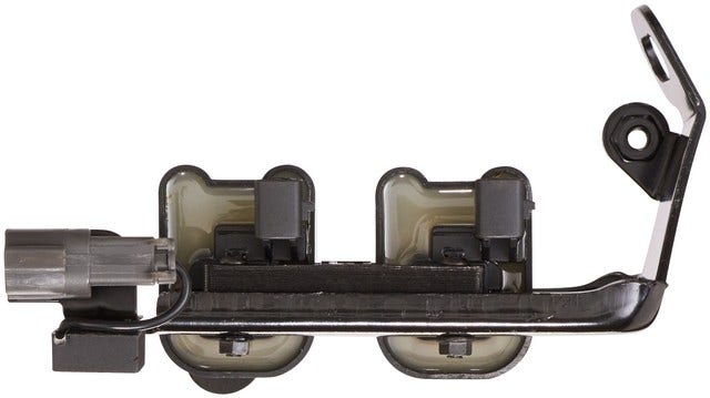 Spectra Premium Ignition Coil P/N:C-734  Ignition Coil P/N: