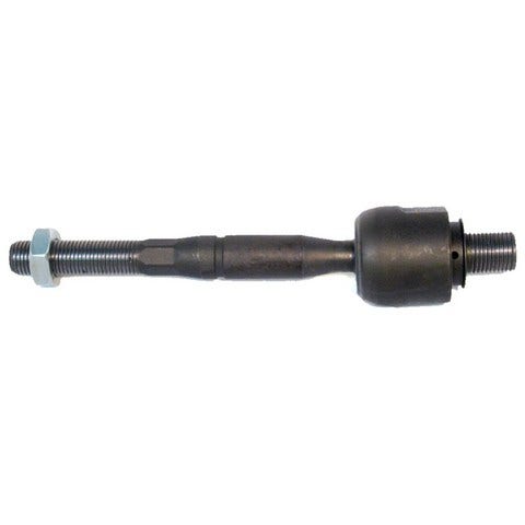 Delphi Steering Tie Rod End P/N:Ta1981  Steering Tie Rod End P/N: