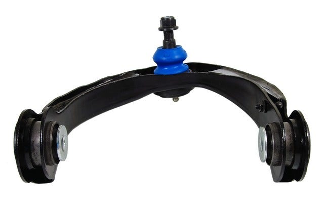 Mevotech Original Grade Suspension Control Arm And Ball Joint Assembly