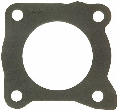Fel-Pro Fuel Injection Throttle Body Mounting Gasket P/N:60889  Fuel Injection