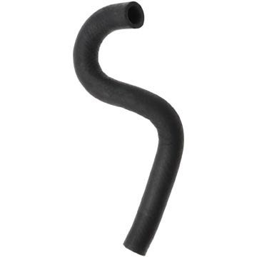 Dayco Hvac Heater Hose P/N:87662  Hvac Heater Hose P/N: