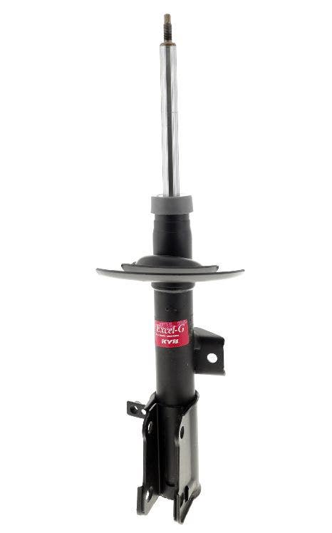 Kyb Suspension Strut P/N:3347501  Suspension Strut P/N: