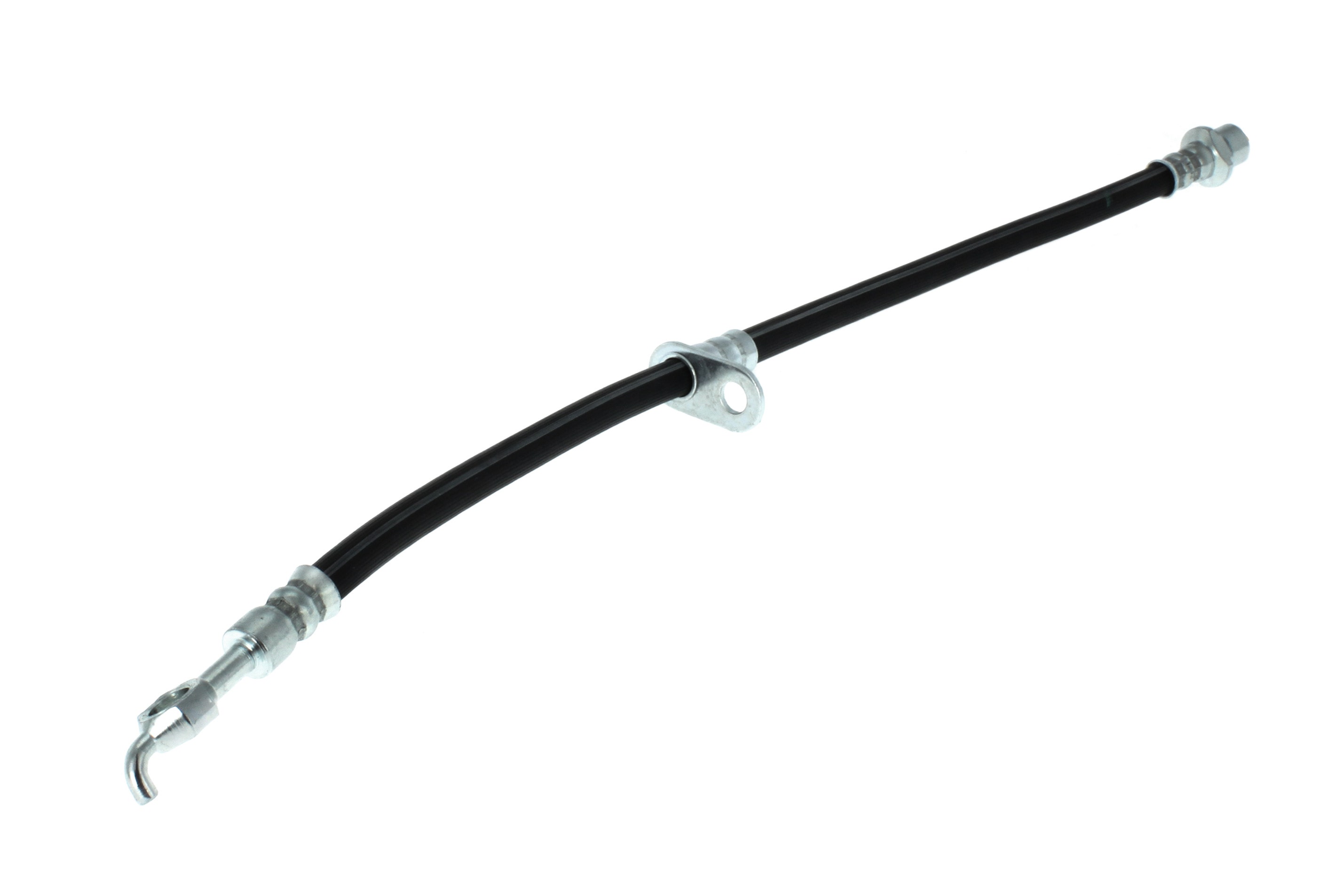 Centric Parts Brake Hydraulic Hose P/N:150.44116  Brake Hydraulic Hose P/N: