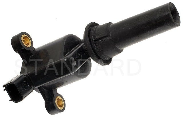 Standard Ignition Ignition Coil P/N:Uf-162  Ignition Coil P/N: