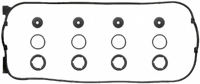 Fel-Pro Engine Valve Cover Gasket Set P/N:Vs 50365 R  Gaskets Vs 50251 R Valve