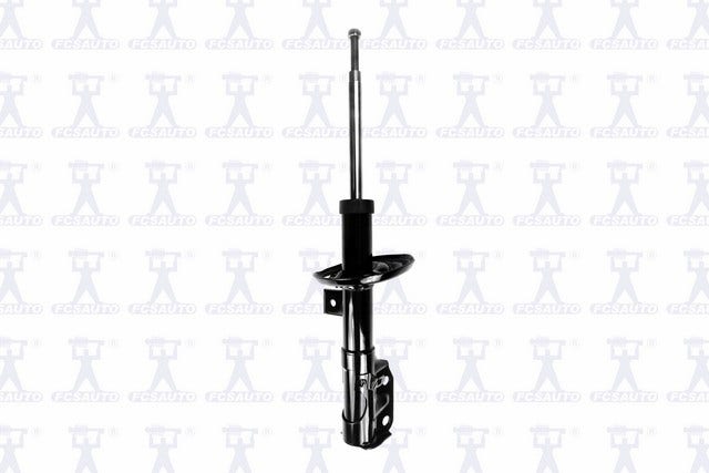 Focus Auto Parts Suspension Strut P/N:331633R  Suspension Strut P/N: