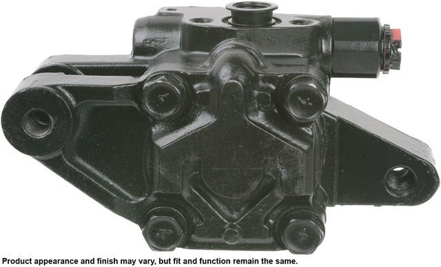 Cardone Reman Power Steering Pump P/N:21-5952  Power Steering Pump P/N: