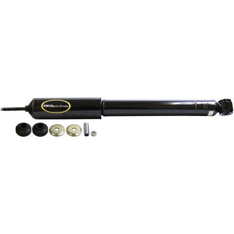 Monroe Shocks & Struts Suspension Shock Absorber P/N:5505  Suspension Shock