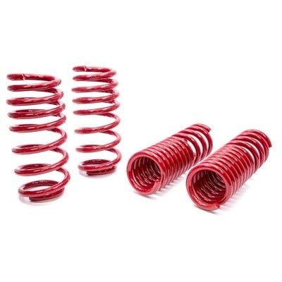 Eibach 410528 Spring Eibach 410528 Spring