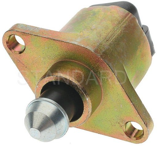 Standard Ignition Idle Air Control Valve P/N:Ac101  Idle Air Control Valve P/N: