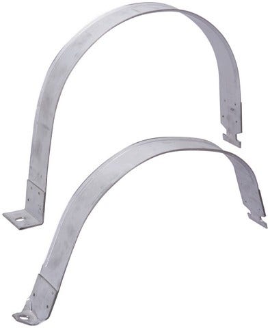Spectra Premium Fuel Tank Strap P/N:St497  Fuel Tank Strap P/N: