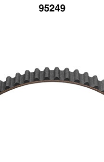 Dayco Engine Timing Belt P/N:95249  Products Inc  Timing Belt; Compatibility -