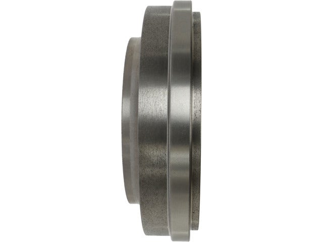Centric Parts Brake Drum P/N:123.42026  Brake Drum P/N: