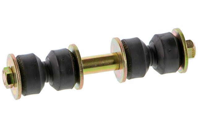 Mevotech Original Grade Suspension Stabilizer Bar Link Kit P/N:Gk446  Suspension