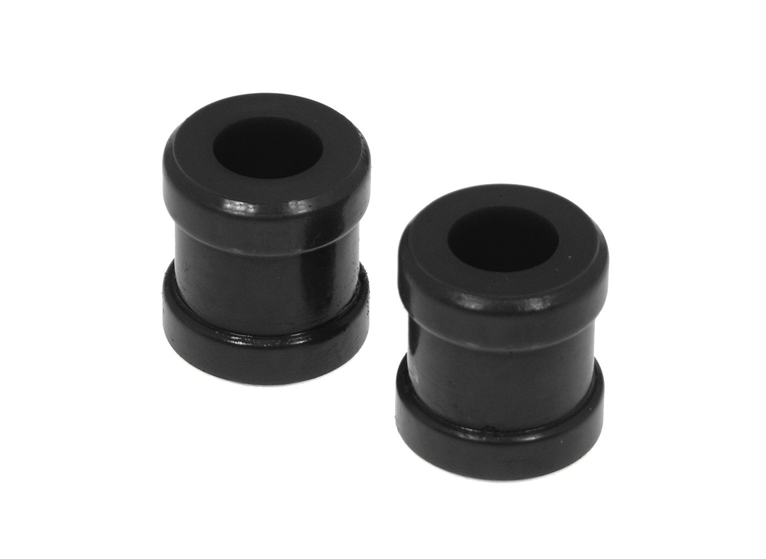Prothane 19-604-Bl Pivot Bushings   Pivot Bushings