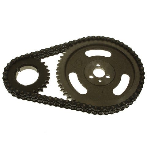 Melling Select Performance Engine Timing Set P/N:40205  Engine Timing Set P/N: