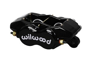Caliper-Fdli-Black Caliper-Fdli-Black