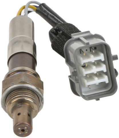 Bosch Oxygen Sensor P/N:15401  Oxygen Sensor P/N: