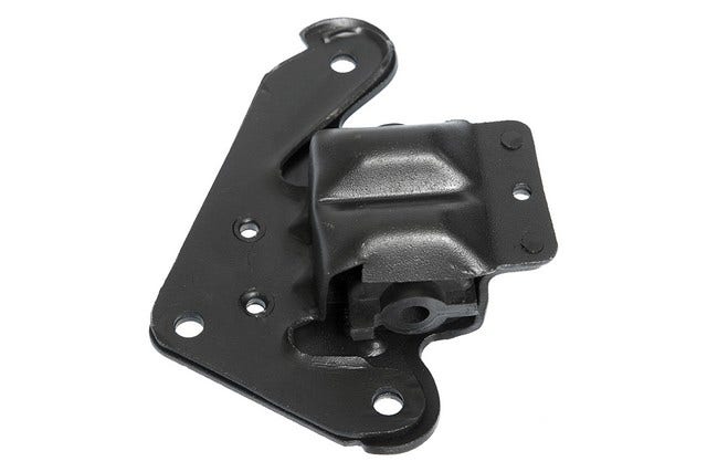 Westar Engine Mount P/N:Em-3045  Engine Mount P/N: