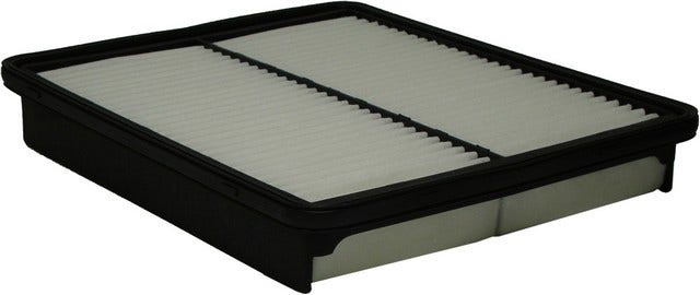 Bosch Air Filter P/N:5429Ws  Air Filter P/N: