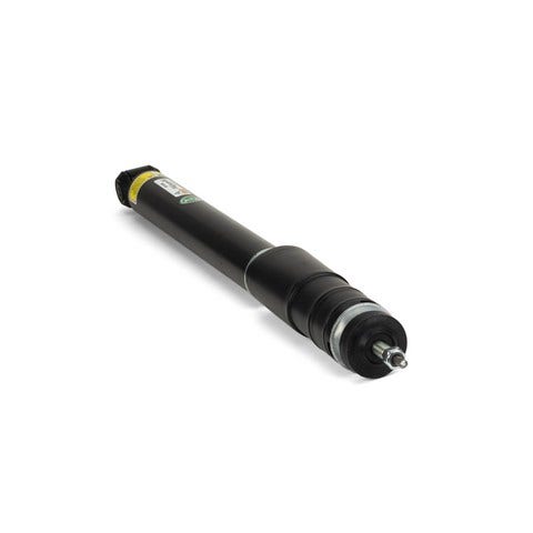Arnott Industries Suspension Shock Absorber P/N:Sk-3039  Suspension Shock