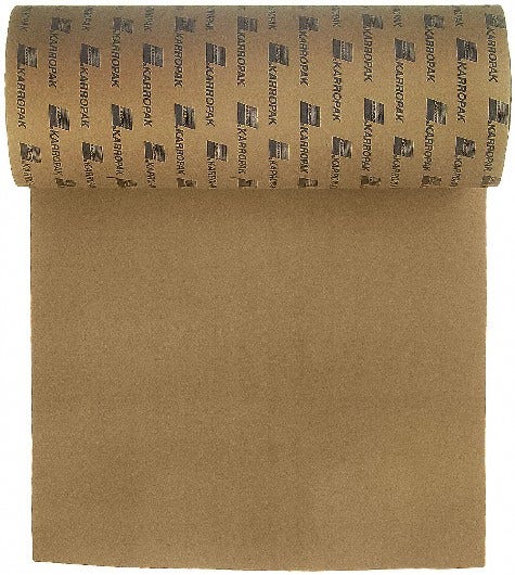 Fel-Pro Gasket Making Material P/N:3096  Gasket Making Material P/N: