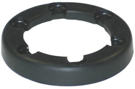 Kyb Coil Spring Insulator P/N:Sm5528  Coil Spring Insulator P/N: