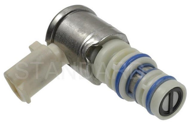 Standard Ignition Auto Trans Control Solenoid P/N:Tcs95 Standard Motor Engine