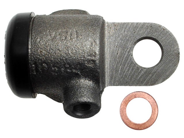 Raybestos Brakes Drum Brake Wheel Cylinder P/N:Wc10580  Drum Brake Wheel