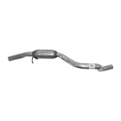 Ap Exhaust Exhaust Tail Pipe P/N:44902  Exhaust Tail Pipe P/N: