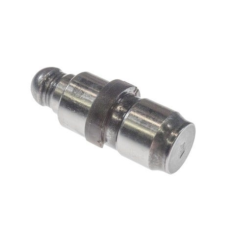 Melling Engine Valve Lifter P/N:Jb-7532  Engine Valve Lifter P/N: